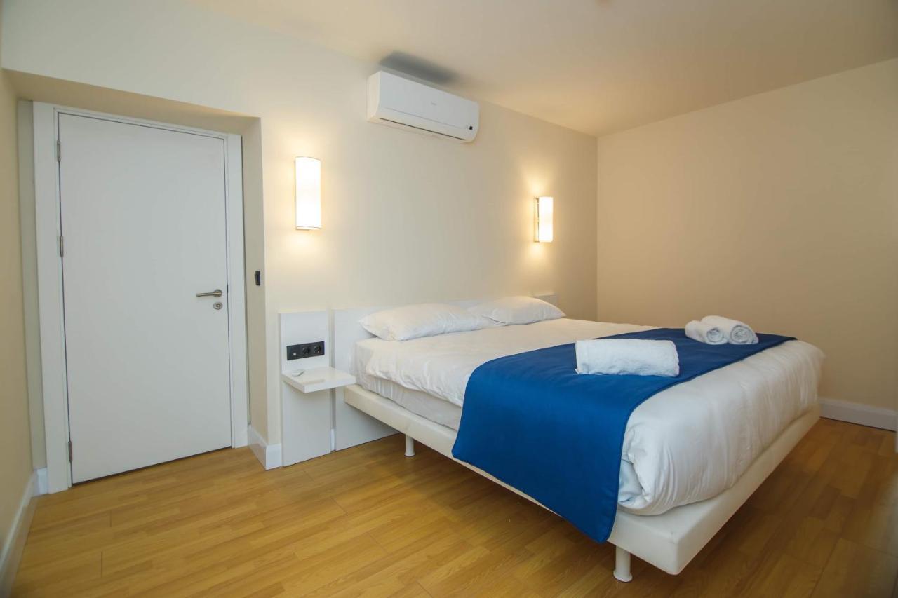 Black Sea Luxury Towers Hotel Batumi Kültér fotó